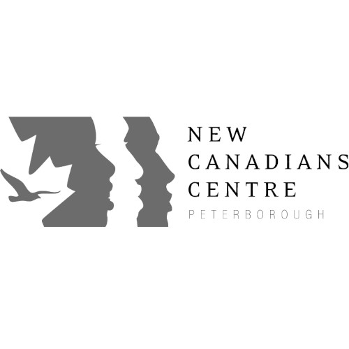 NCC_PTBO_GS